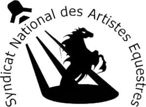 Syndicat National des Artistes Equestres